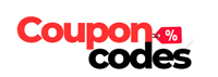 Coupon Codes