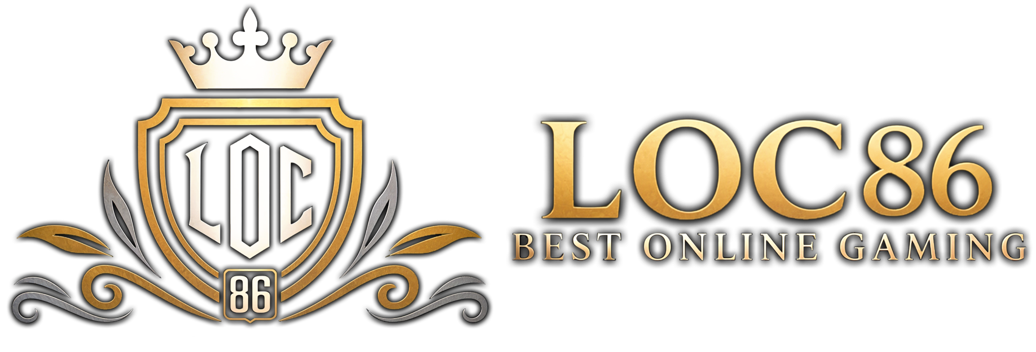 logo loc86